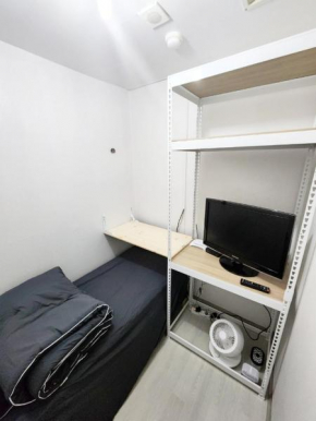 New Home